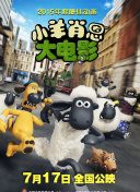 甘雨ちゃんこつやまの脚法-甘雨ちゃんこつやまの脚法最新版v13.74.72-2265安卓网